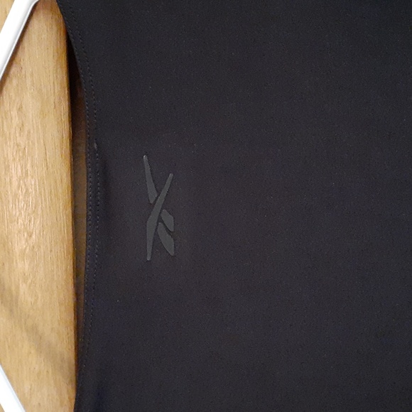 Blouse - Picture 3 of 4